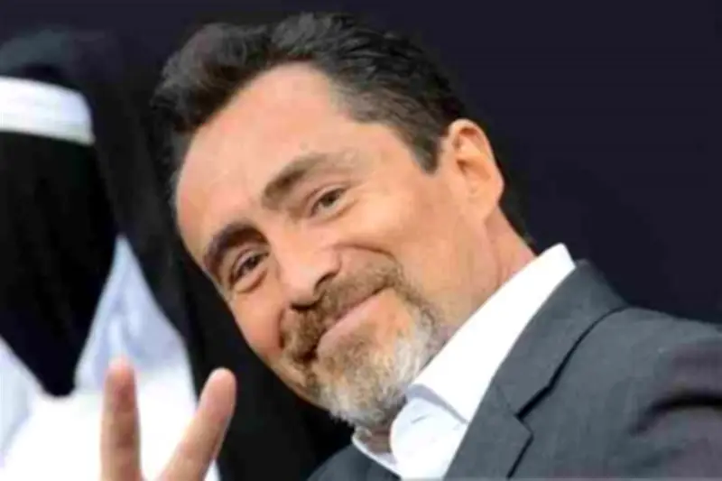 Demián Bichir se une al universo de 'Creed' con nueva serie