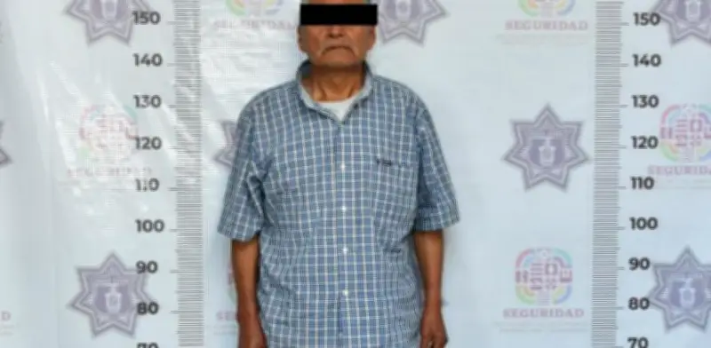 Denuncian detención irregular de líder triqui con medidas cautelares de CIDH