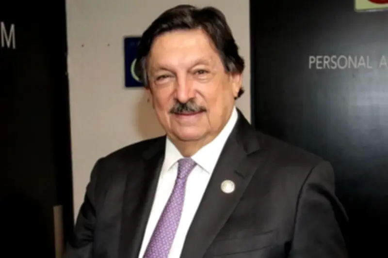 Denuncian presencia de narco-sindicatos en minas de México