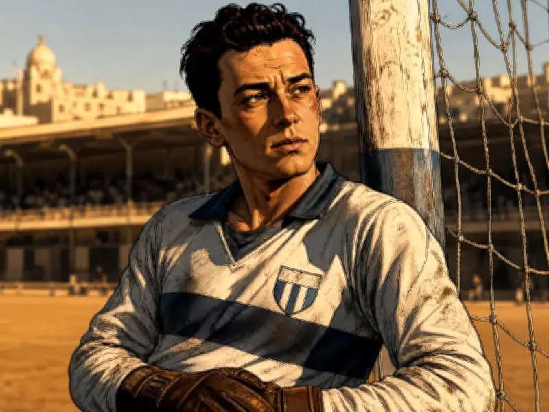 Deporte: ¿Espejo de la desigualdad o campo de virtudes?