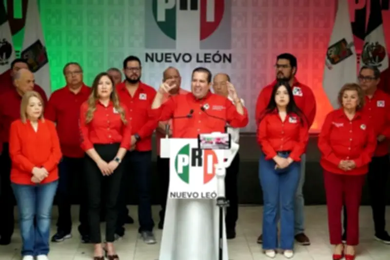 Destapan a Lorena y Marcelo Segovia en investigación