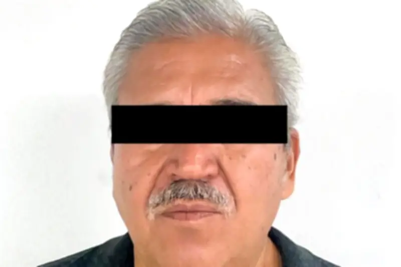 Detenido por violar a adolescente en Nuevo León