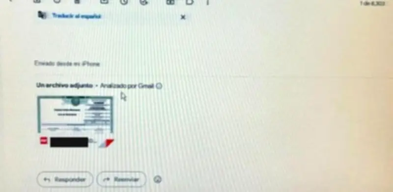 Detienen a dos mujeres por uso de documentos falsos en Durango