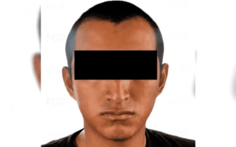 Detienen en Coahuila a presunto reclutador de Teuchitlán, Jalisco