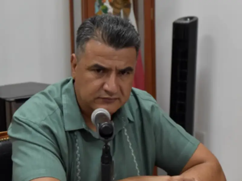 Deuda impagable persigue a víctimas de explosiones en Guadalajara