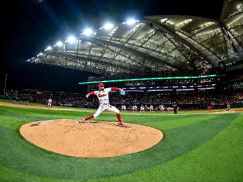 Diablos Rojos rompen racha de 6 derrotas con triunfo ante Tigres