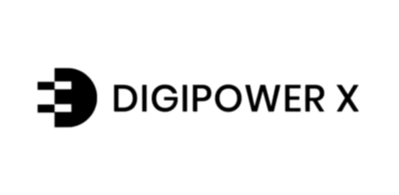 Digi Power X firma acuerdo millonario con Cerebras para centro de datos IA