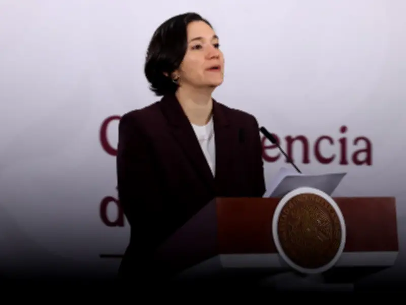 Disminuye 40% promedio diario de homicidios dolosos en México