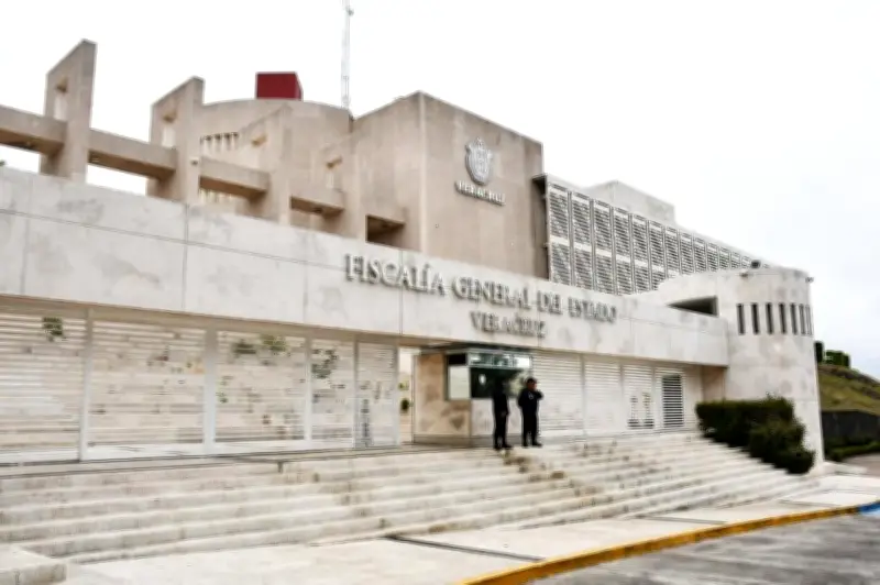 Doble feminicidio de madre e hija en Cosoleacaque, Veracruz
