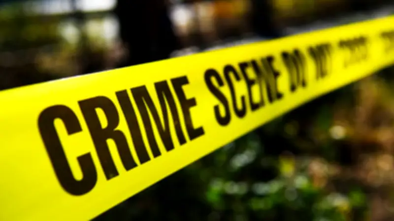 Doble homicidio en Cosoleacaque: madre e hija asesinadas