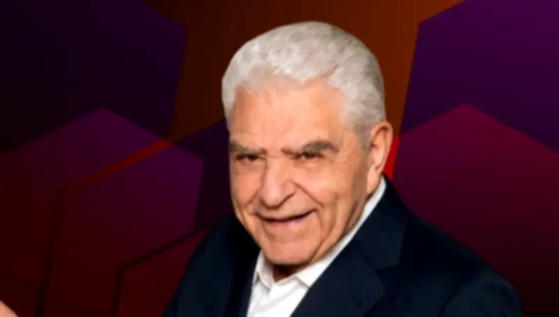 Don Francisco regresa a la televisión 11 años después de 'Sábado Gigante'