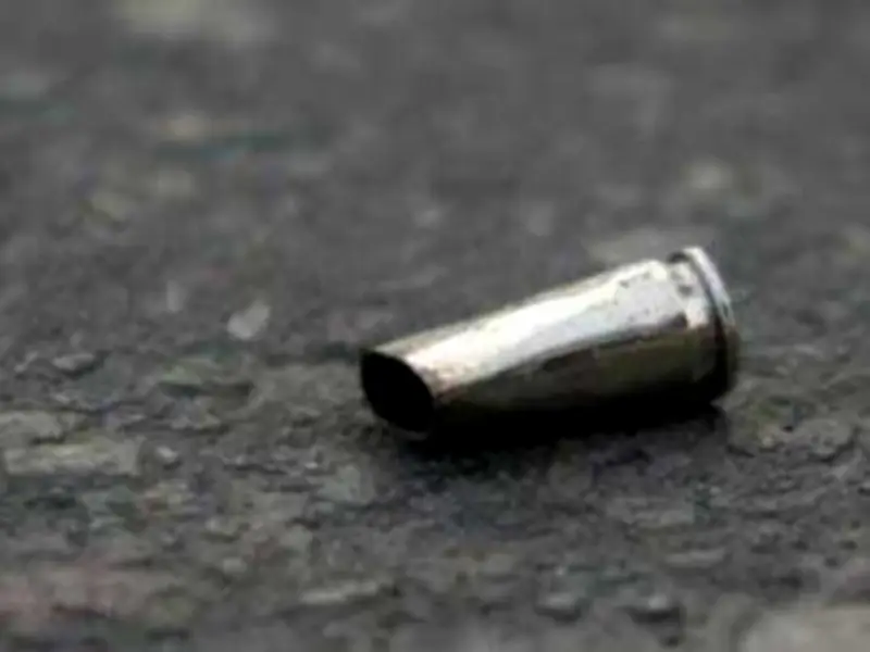 Dos homicidios con armas de fuego en Tonalá y Guadalajara