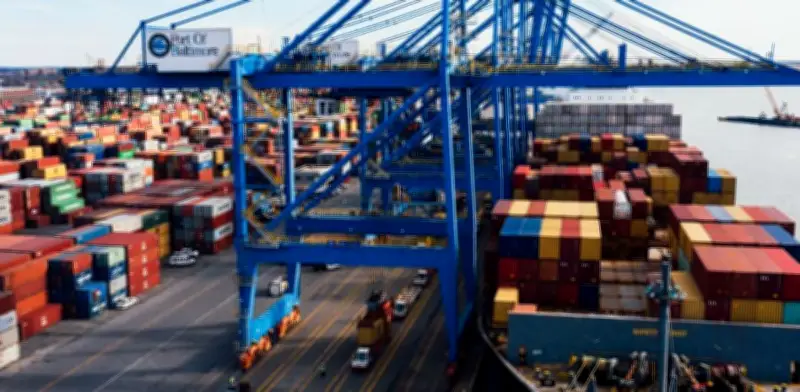 Ebrard resalta apoyo de empresas estadounidenses a integración comercial con México