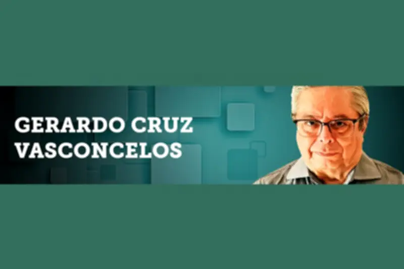 Economía política de las fuerzas armadas en México