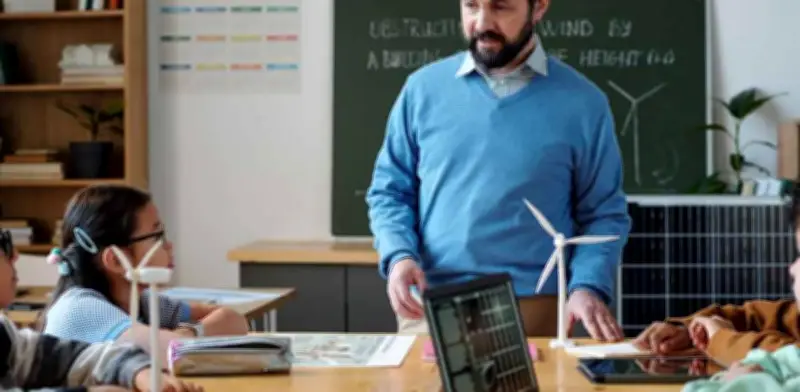 Educación: clave para productividad y atracción de inversión en México