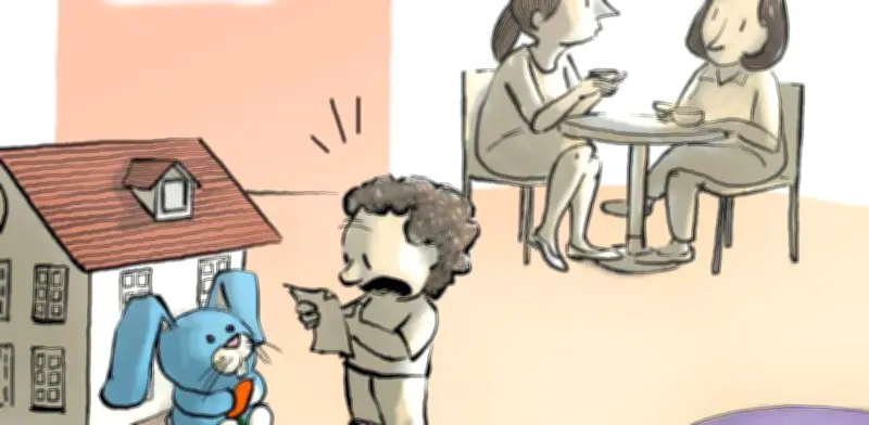 Educación financiera para niños: el mejor regalo para su futuro