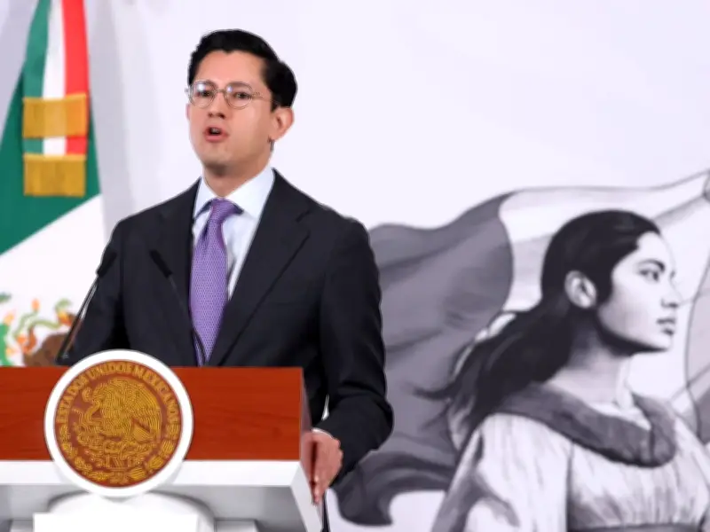 EE.UU. reconoce problema de salud pública por drogas