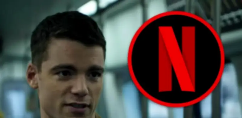 El agente nocturno se despide de Netflix: cuarta temporada será la última
