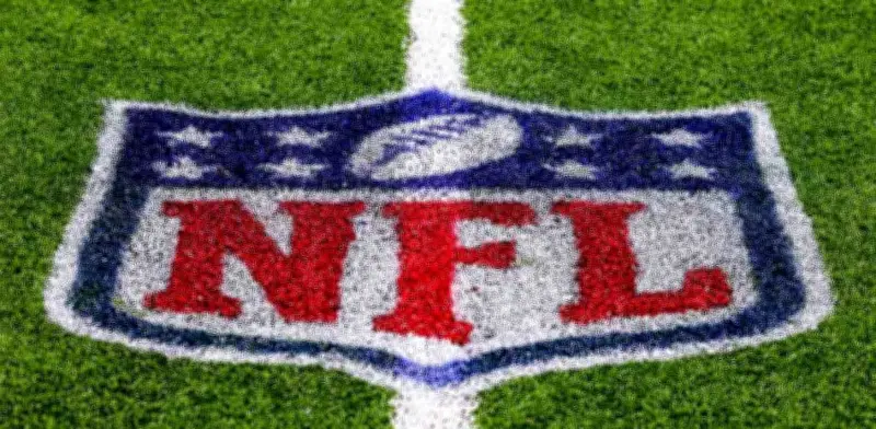 El complejo proceso detrás del calendario de la NFL
