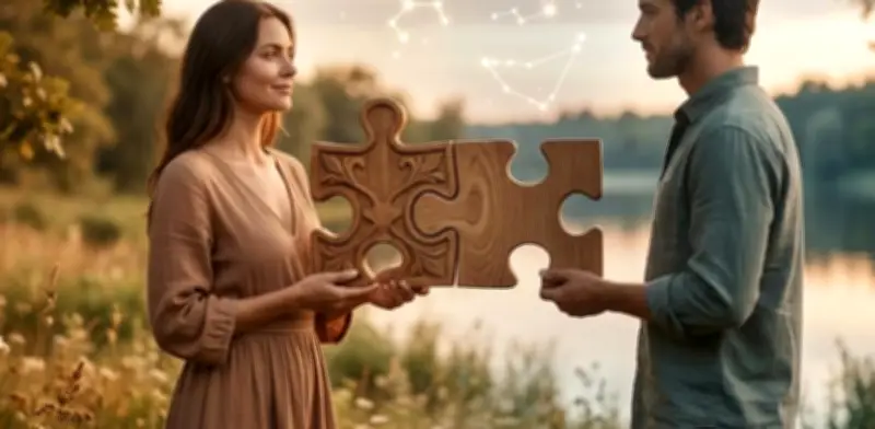 El match perfecto de Tauro: signos más compatibles en el amor