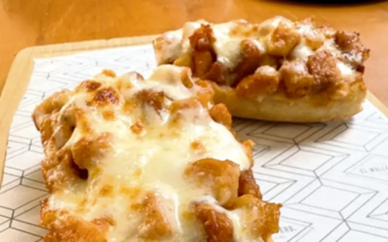 El Molletero: un desayuno dominguero inolvidable en Guadalajara