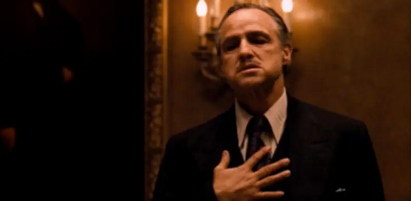 El Padrino regresa con 'Connie': mujeres lideran la familia Corleone