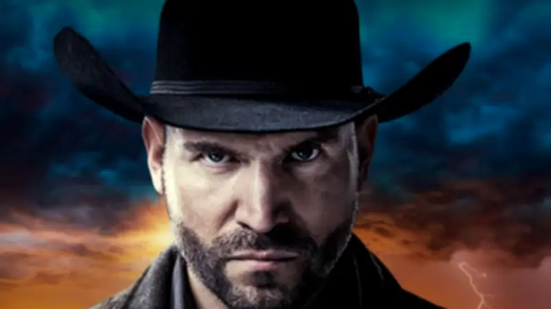 El Señor de los Cielos termina tras 10 temporadas en Telemundo