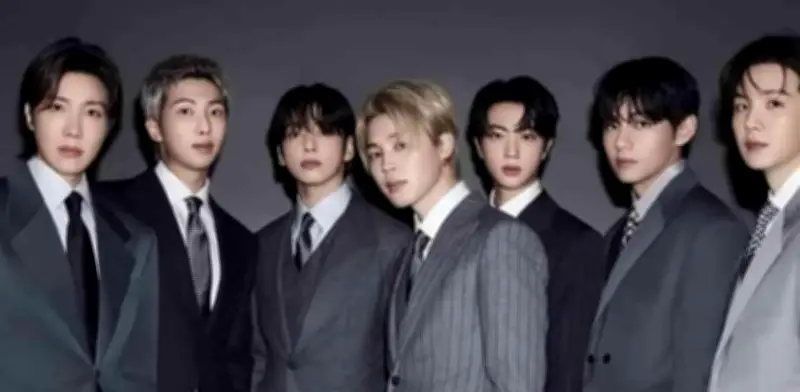 El sonido de Corea: más allá de BTS y Arirang