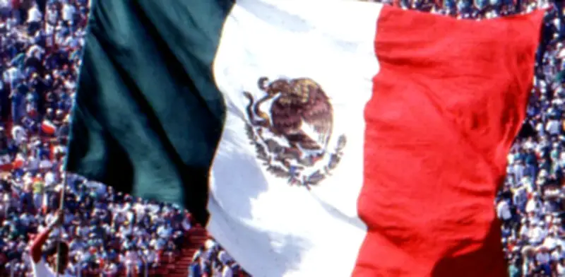 El Tri y sus escándalos: de los cachirules a la indisciplina