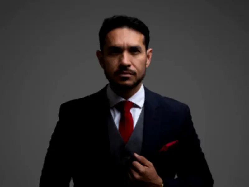 El verdadero reto empresarial en México no es emprender, sino sostener