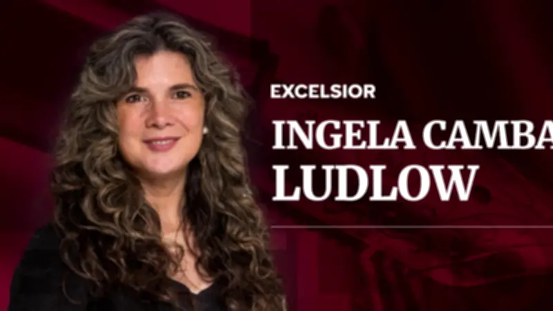 Enseñar es tocar una vida para siempre: homenaje a los maestros
