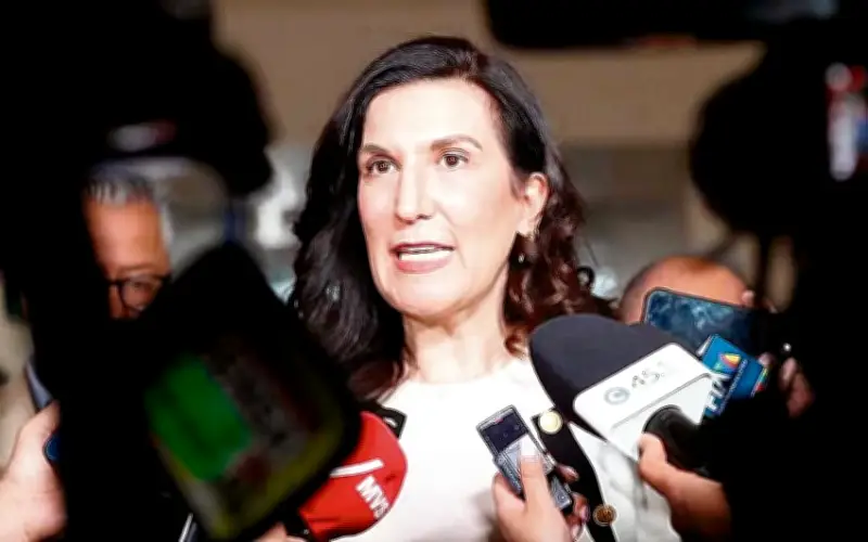 Entrega de exfuncionarios refleja desconfianza en justicia mexicana