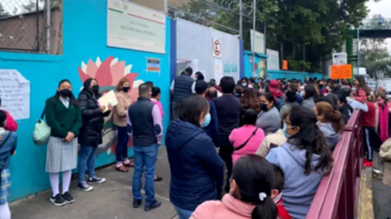 Escuelas privadas no adelantarán vacaciones pese a propuesta SEP