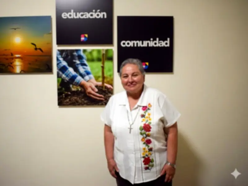 Escuelas privadas piden a SEP respetar calendario escolar