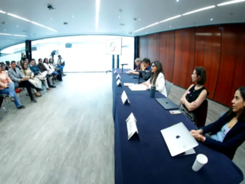 Especialistas defienden jornadas escolares extendidas frente a críticas de la SEP