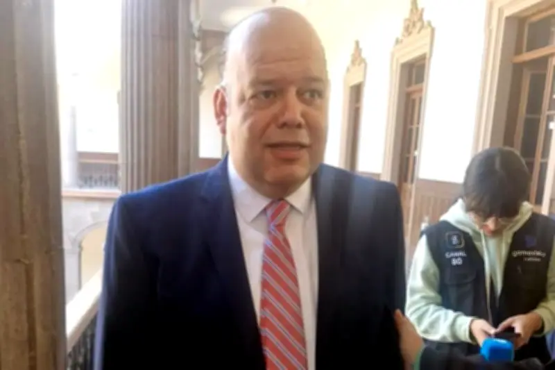 Espera Fiscalía autopsia de niña que recibió balonazo