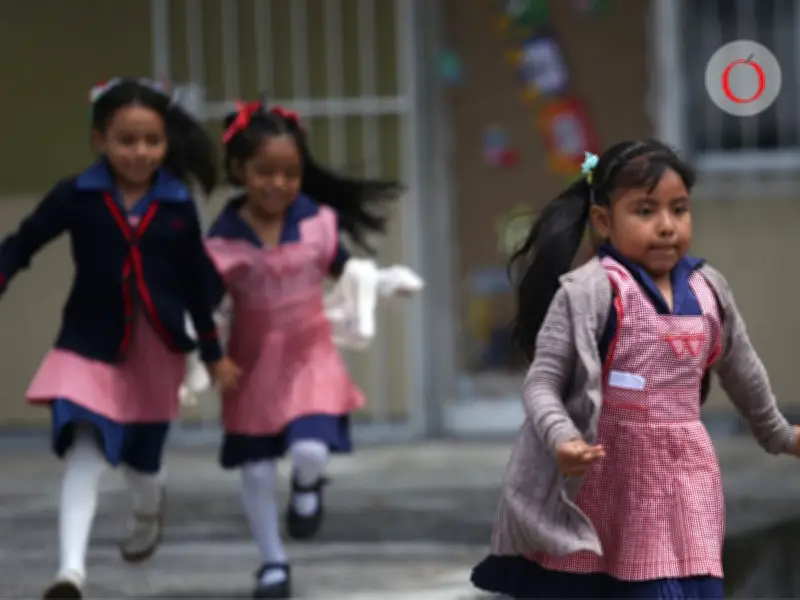 Estados que adelantan fin de clases 2026: lista de vacaciones anticipadas