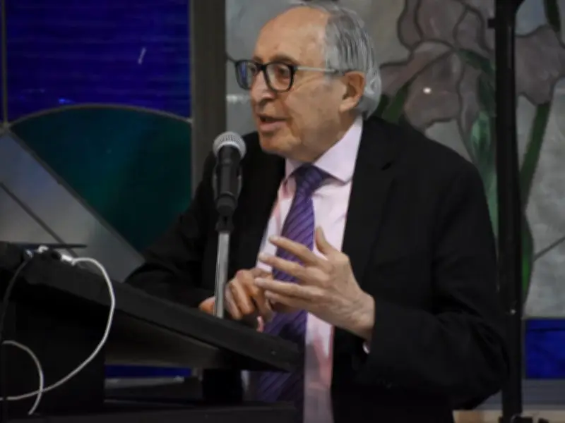 Estrategia nacional contra desnutrición infantil inicia en 130 municipios