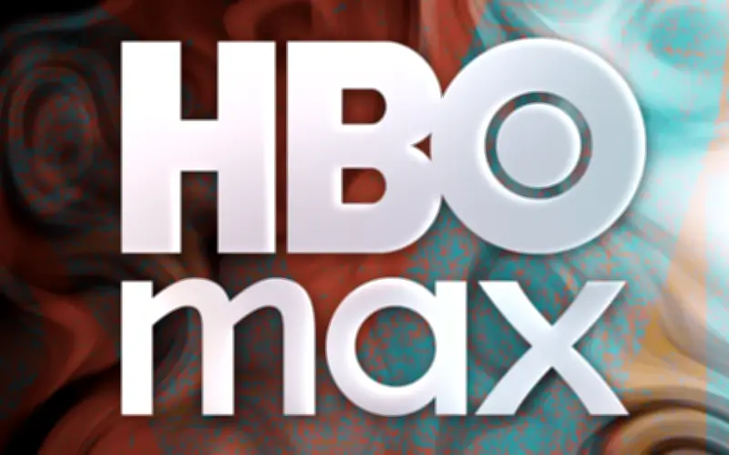 Estrenos HBO Max: 'Pequeños Secretos' llega el 20 de mayo