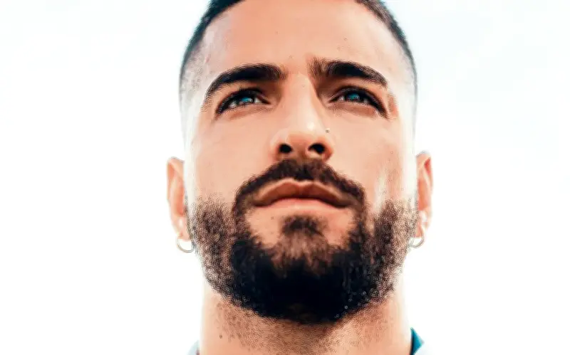 Estrenos latinos: Carlos Vives, Maluma y colaboraciones destacadas