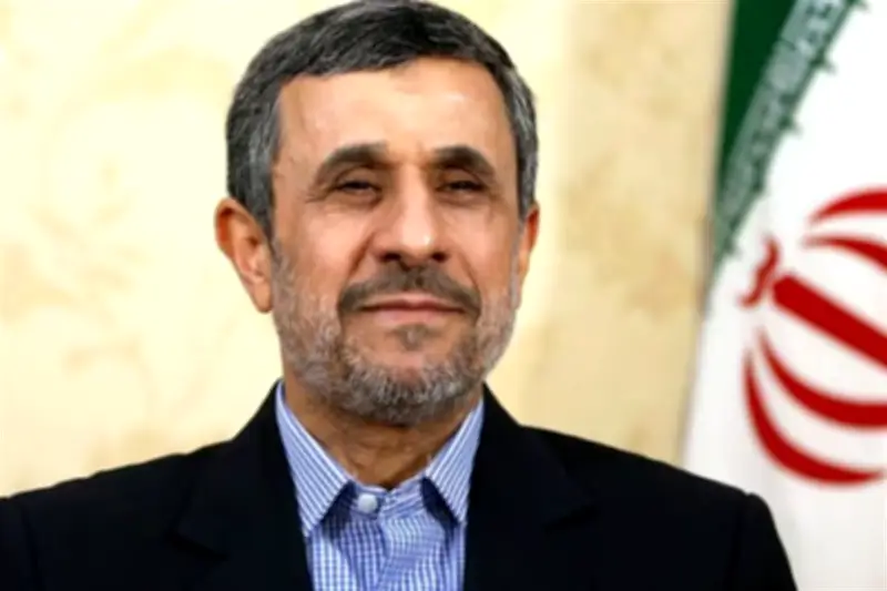 EU e Israel buscaban poner a ex presidente como líder iraní