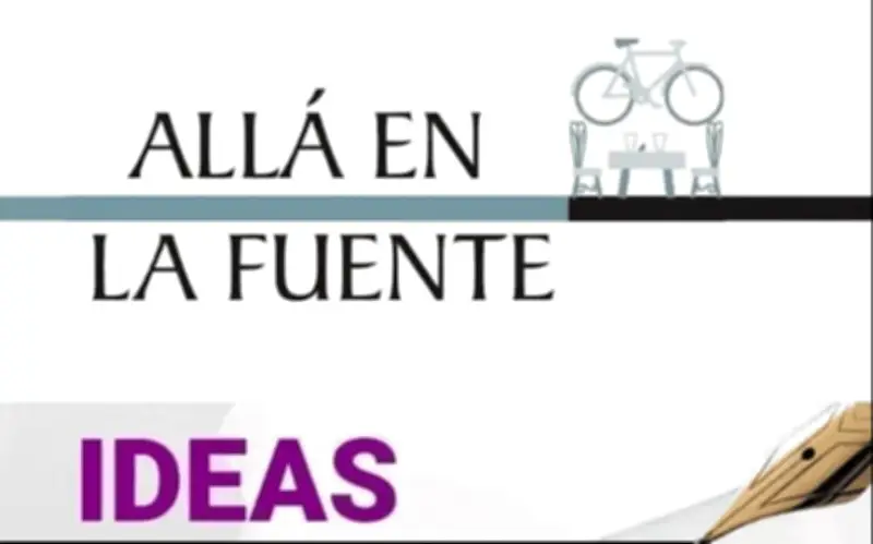 EU endurece estrategia antiterrorista: cárteles y gobiernos cómplices en la mira