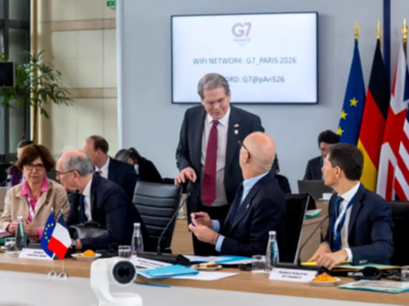 EU equipara a cárteles mexicanos con terroristas y pide acción global