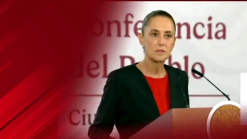 EU no ve gran riesgo en candado a remesas: CSP