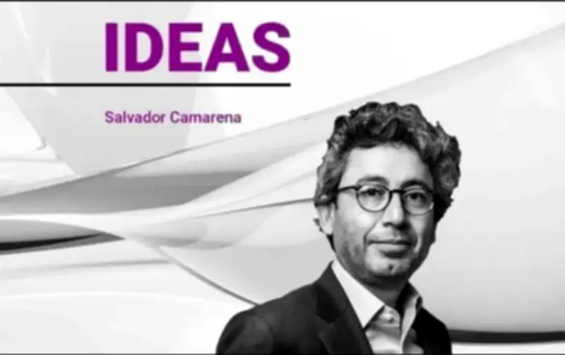 Evelyn Salgado: la gobernadora desconocida que tardó seis días en atender desplazados