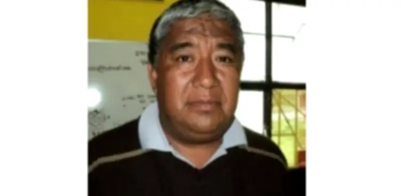 Exalcalde de Tlaquilpa es secuestrado en carretera de Zongolica