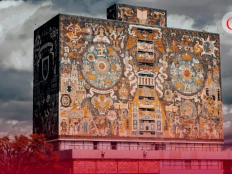 Examen UNAM 2026: fechas y horarios del 23 de mayo al 10 de junio