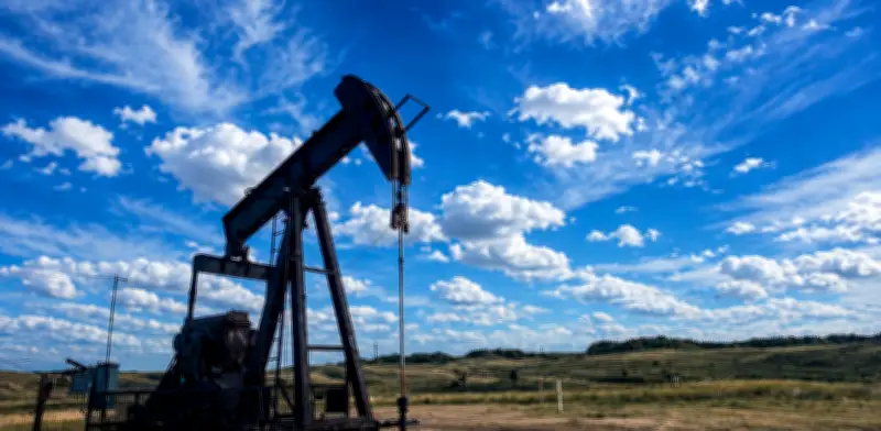 Experto mexicano en Australia explica cuándo el fracking es viable
