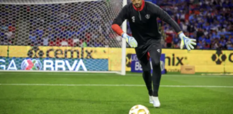 Extranjeros de Liga MX rumbo al Mundial 2026: ¿quién quedará fuera?