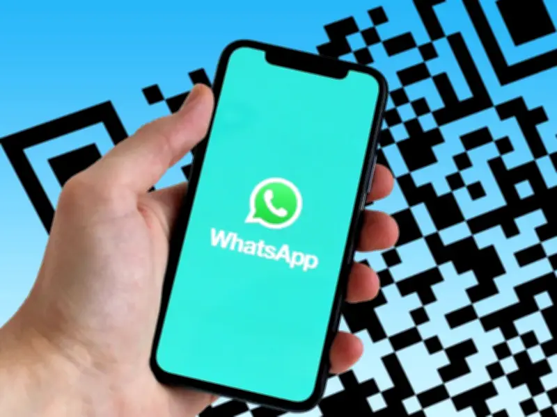 Falla en WhatsApp Web: usuarios son redirigidos a Facebook